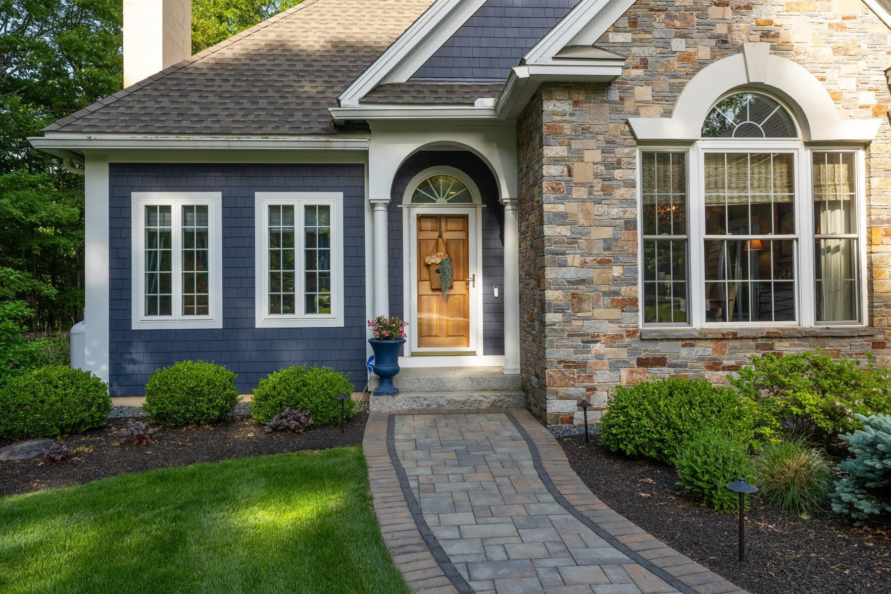 56 Windsor Green Road