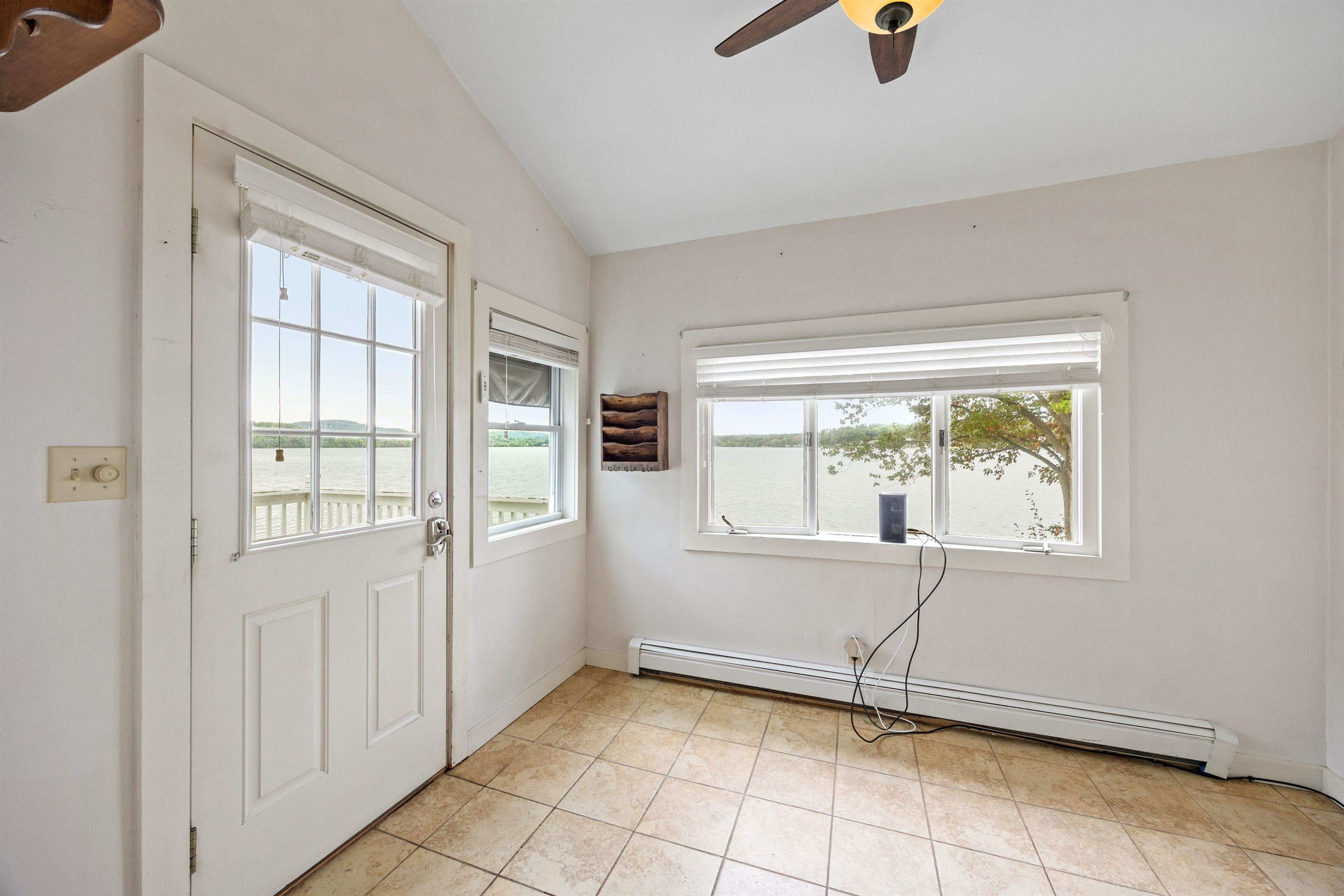 32 Chapin Terrace