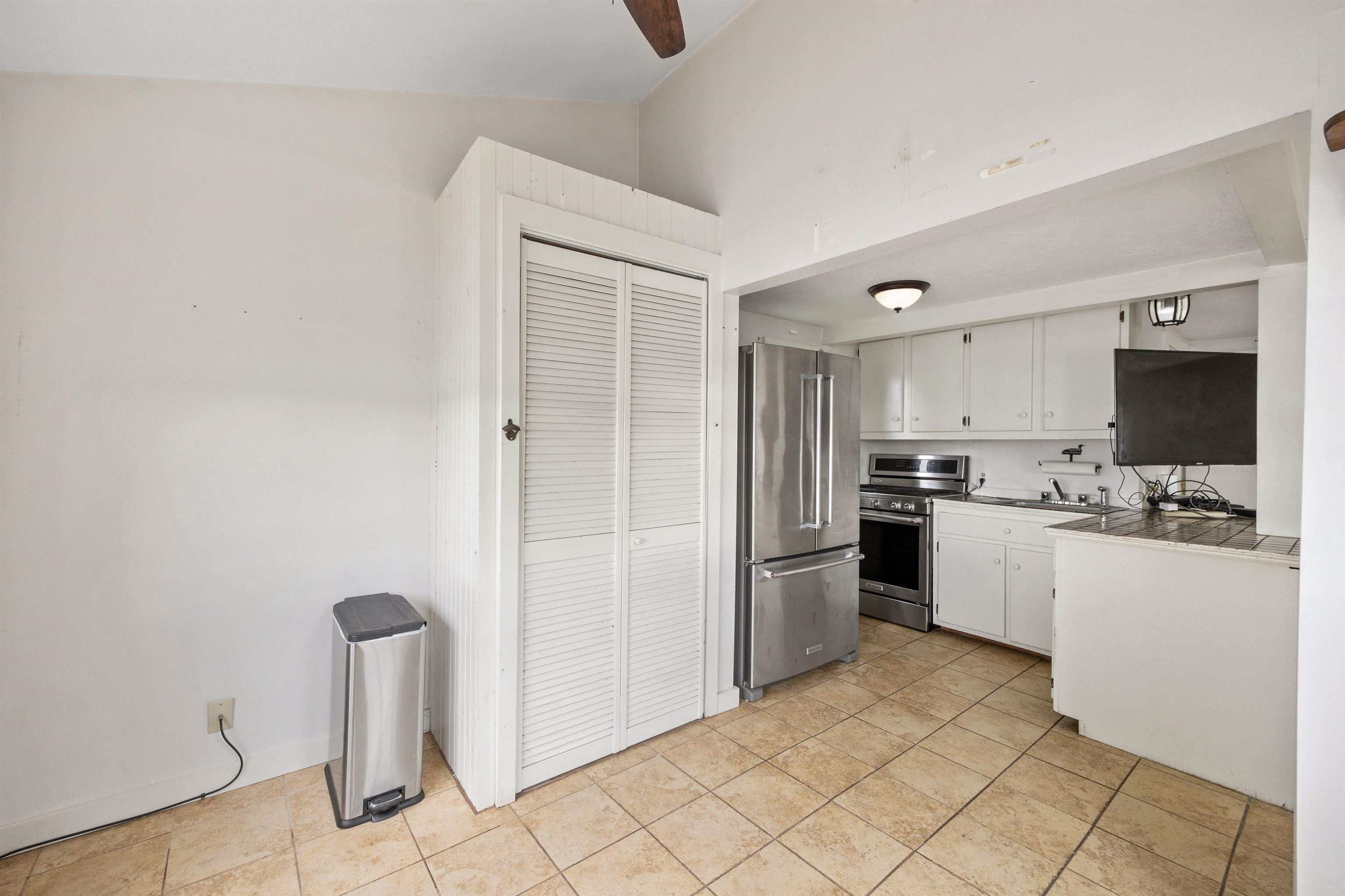 32 Chapin Terrace