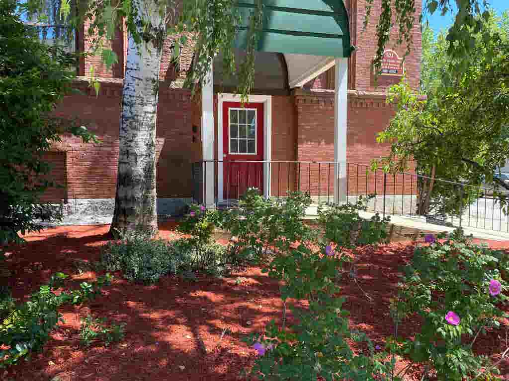 Photo of 521 Pine Street #105, Manchester, NH 03102 (MLS # 5088554)