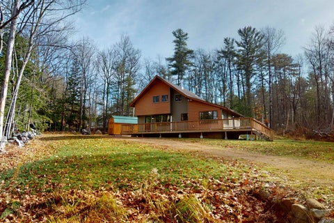 Featured picture for the property 5115336