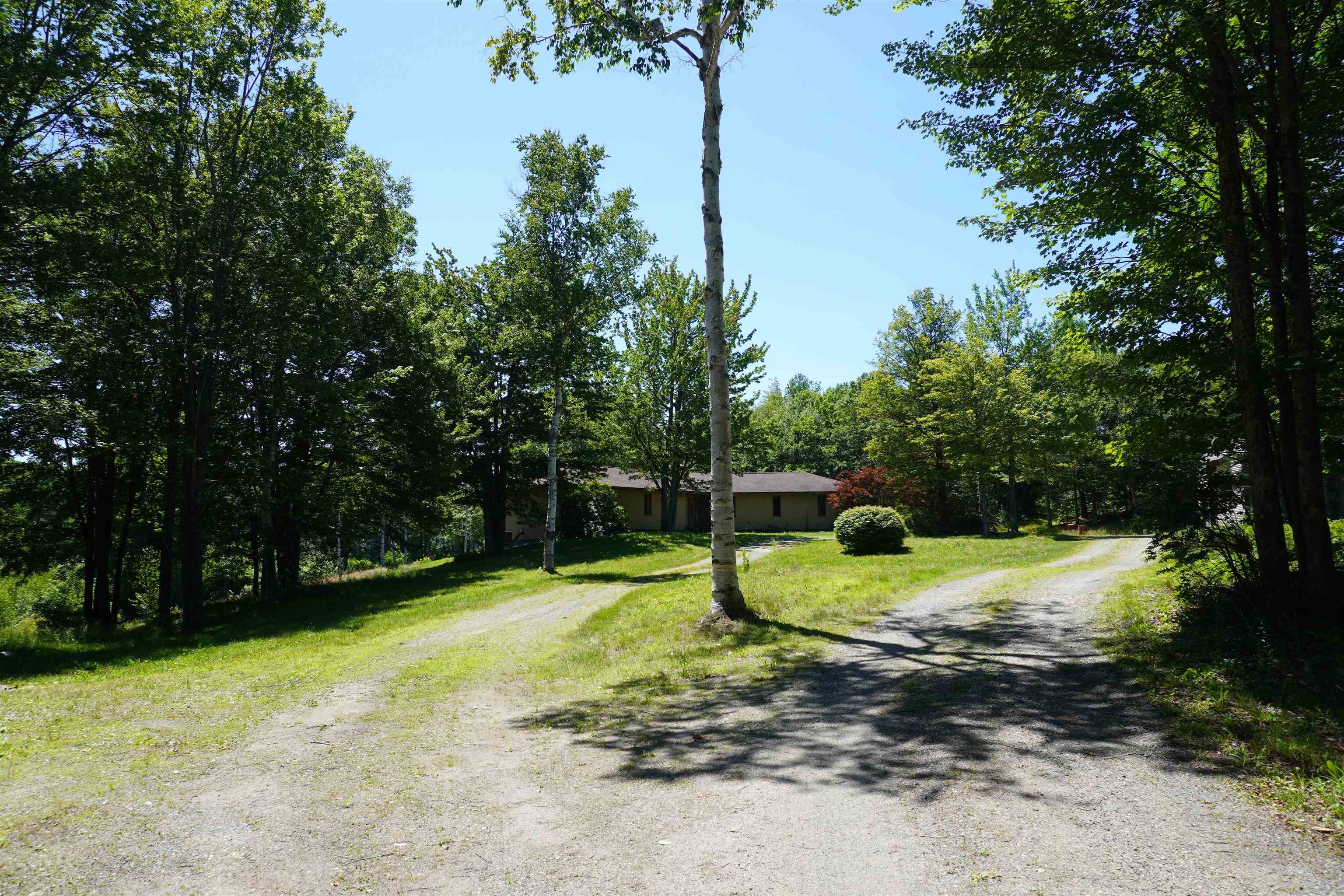 487 NH Route 123