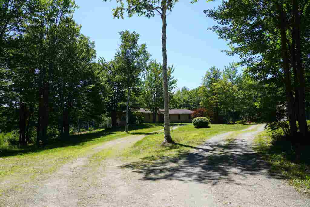Photo of 487 NH Route 123, Marlow, NH 03456 (MLS # 5103200)
