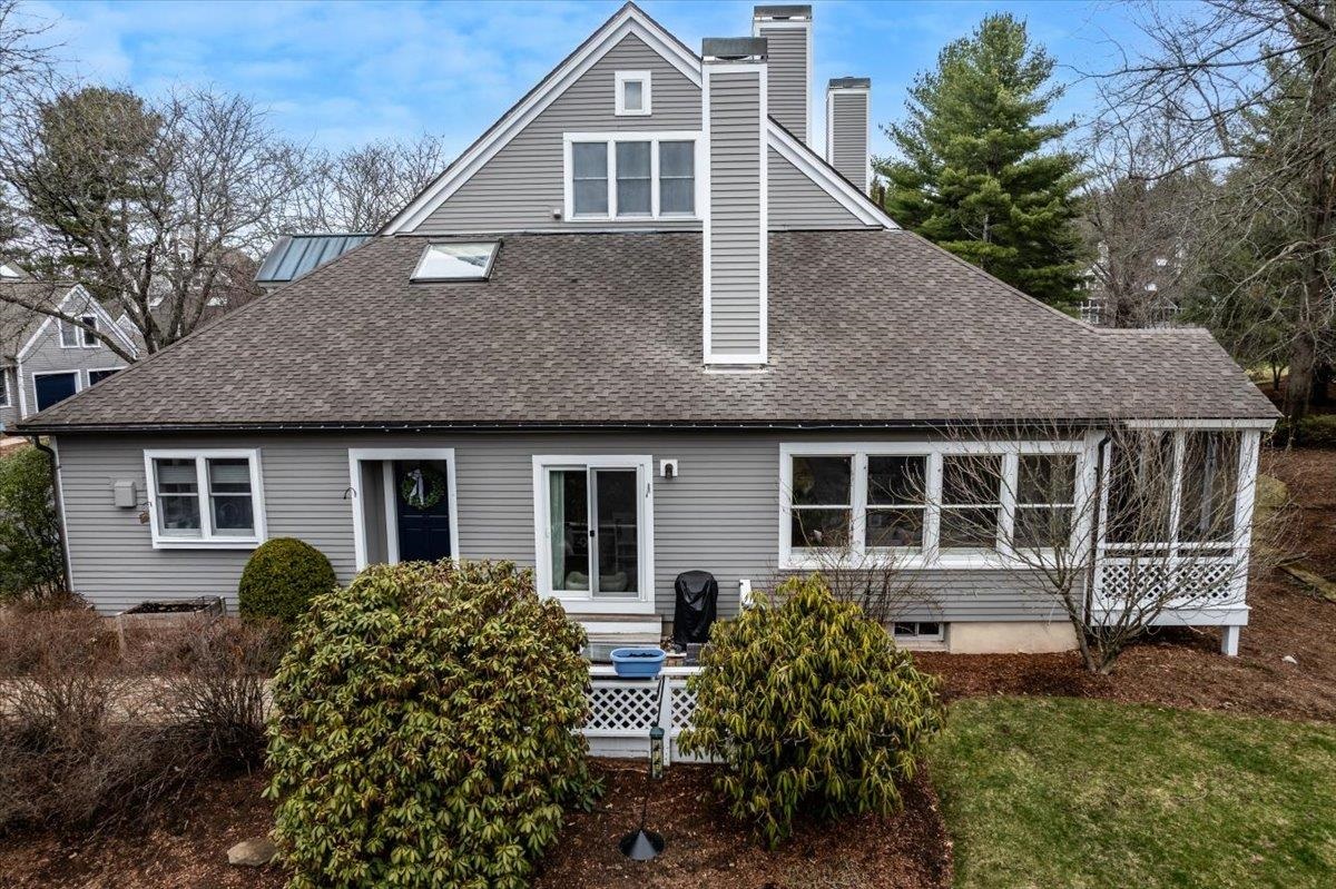 38 Green Heron Lane 81