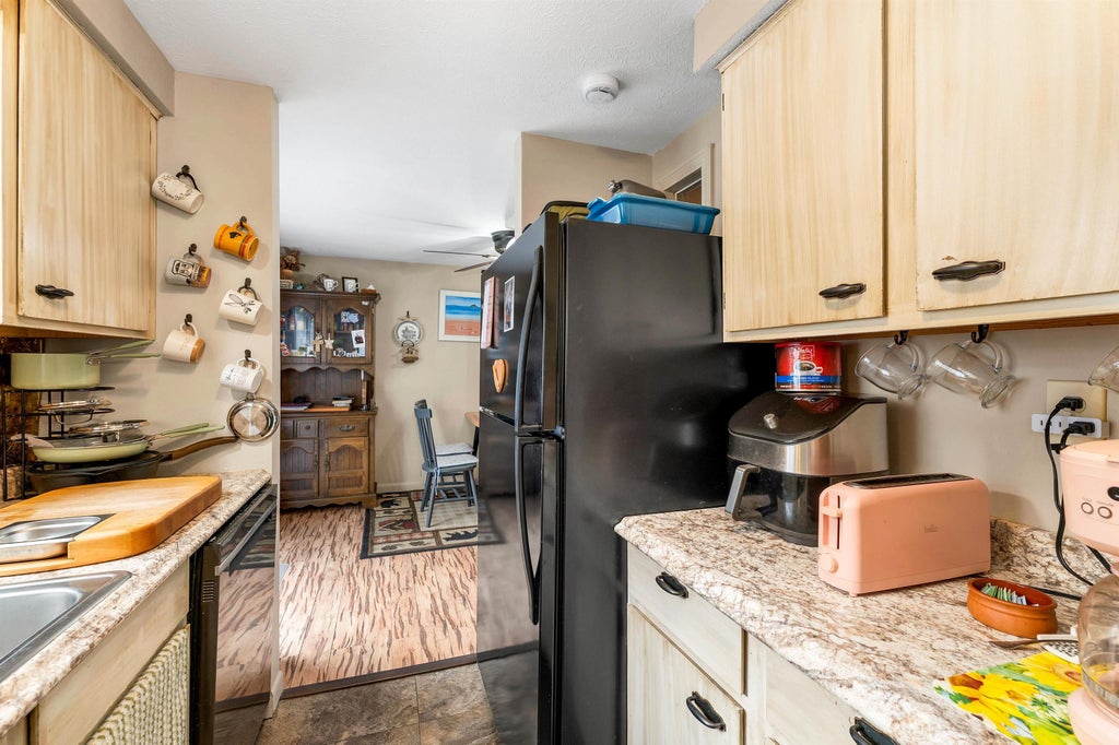 Photo of 23 Ritter Street #U-I, Nashua, NH 03060 (MLS # 5112572)