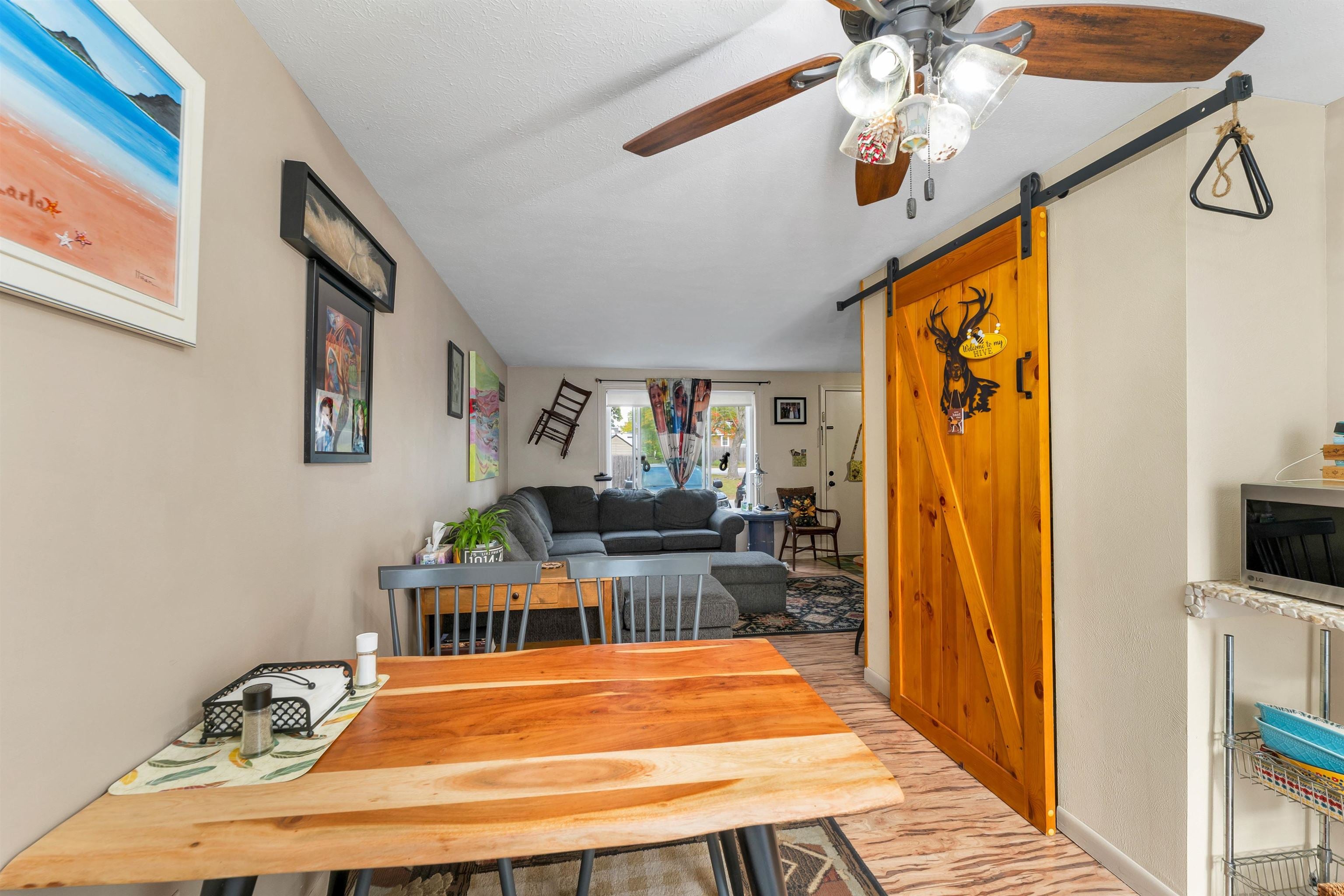 23 Ritter Street U-I