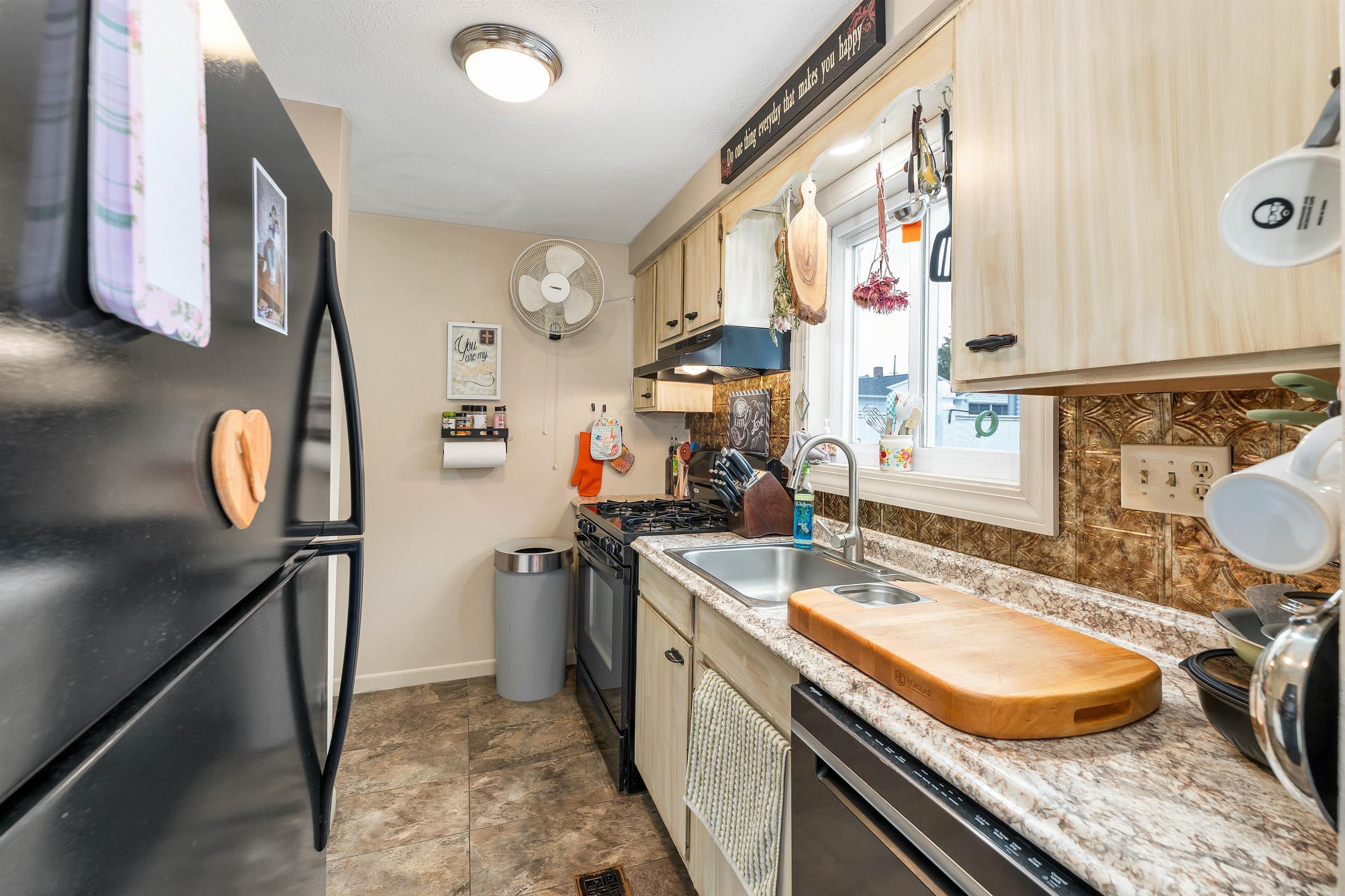 23 Ritter Street U-I