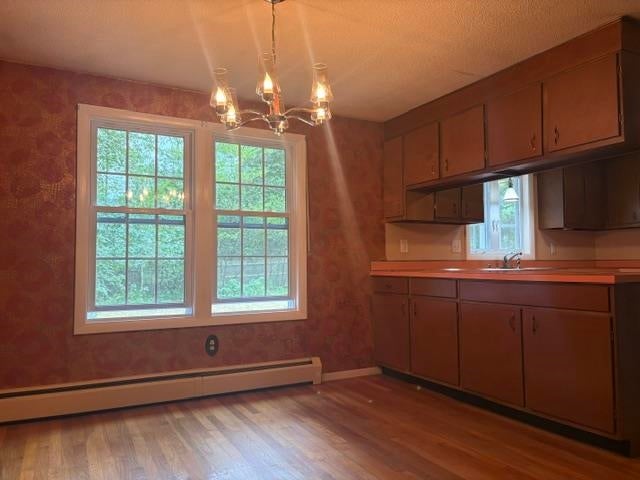8 Woodridge Lane
