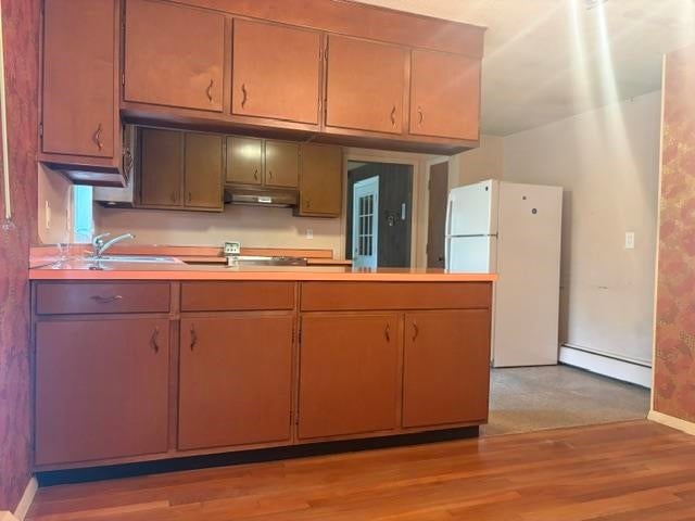 8 Woodridge Lane