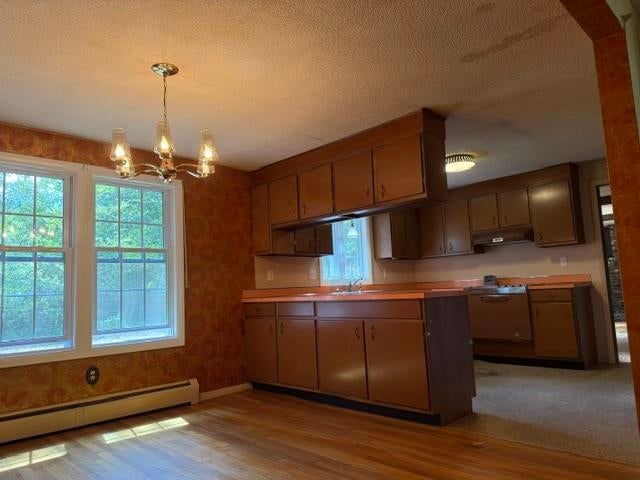 8 Woodridge Lane