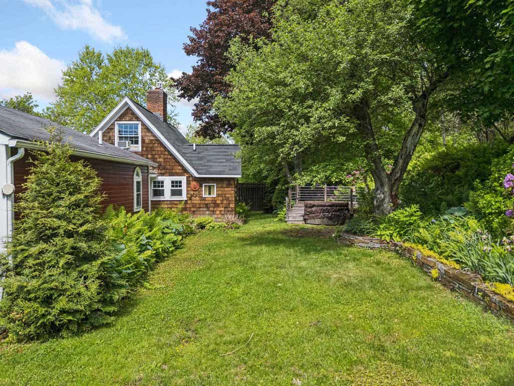 Photo of 351 Plains Road, Claremont, NH 03743 (MLS # 5097630)