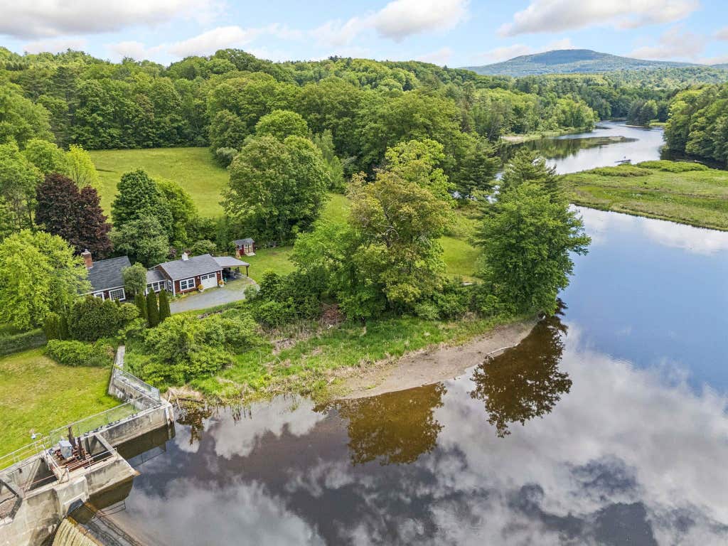 Photo of 351 Plains Road, Claremont, NH 03743 (MLS # 5097630)