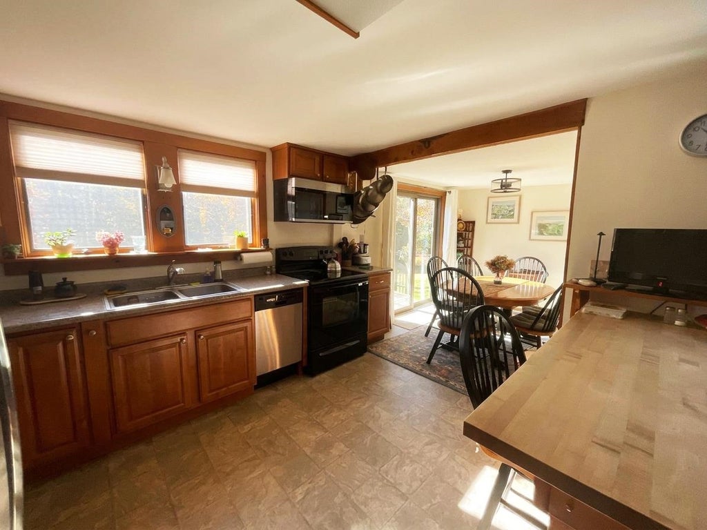 Photo of 8 Richmond Road, Troy, NH 03465 (MLS # 5115499)