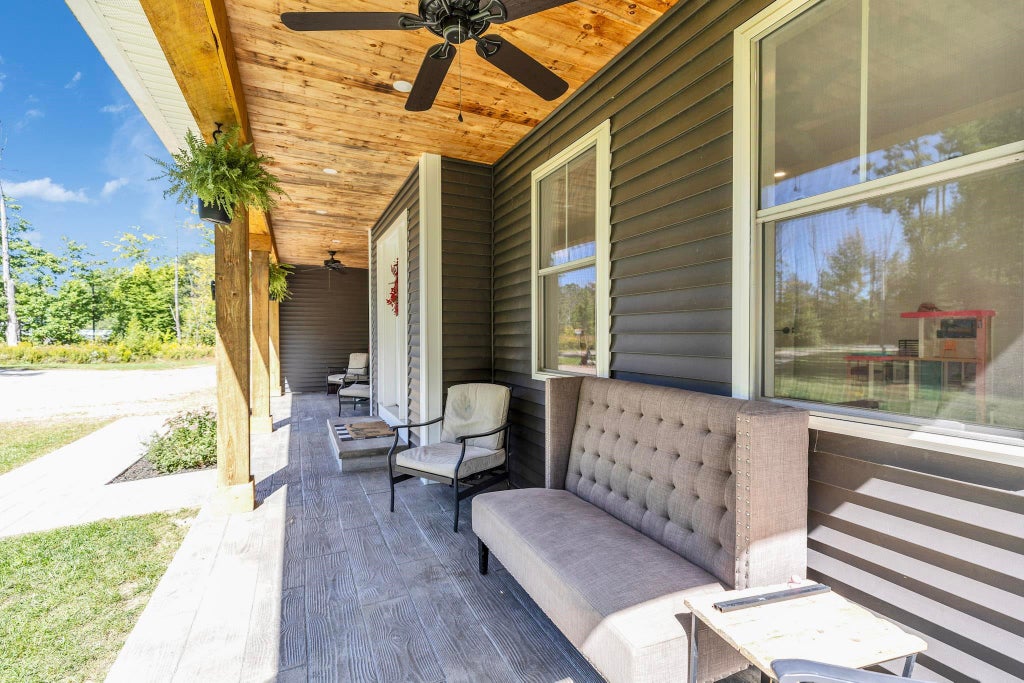 Photo of 59 Fullam Hill Road, Fitzwilliam, NH 03447 (MLS # 5109785)