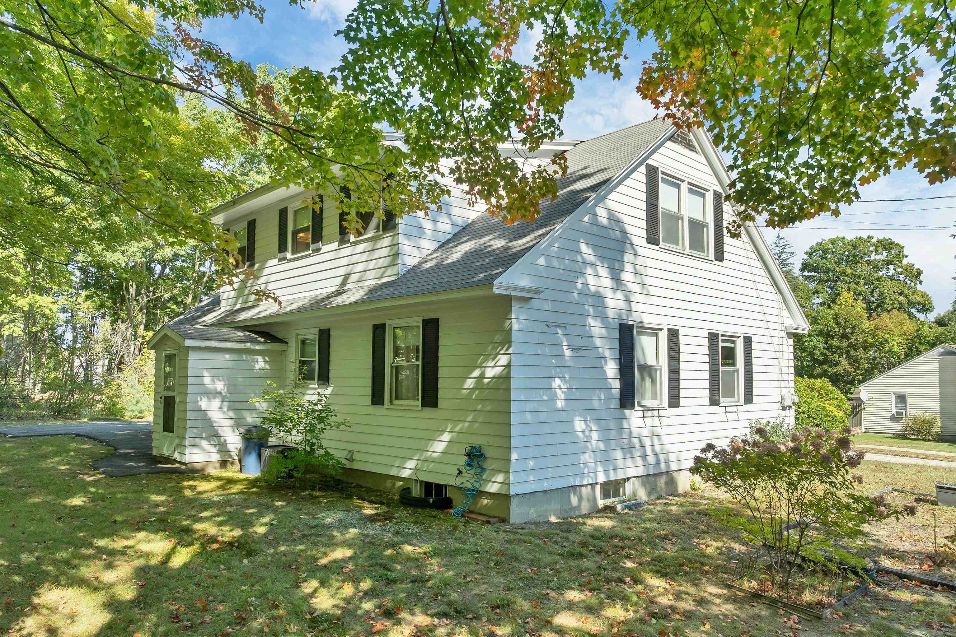 53 Rowell Street