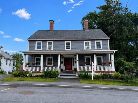 Photo of 179 Main Street, Pembroke, NH 03275 (MLS # 5105727)