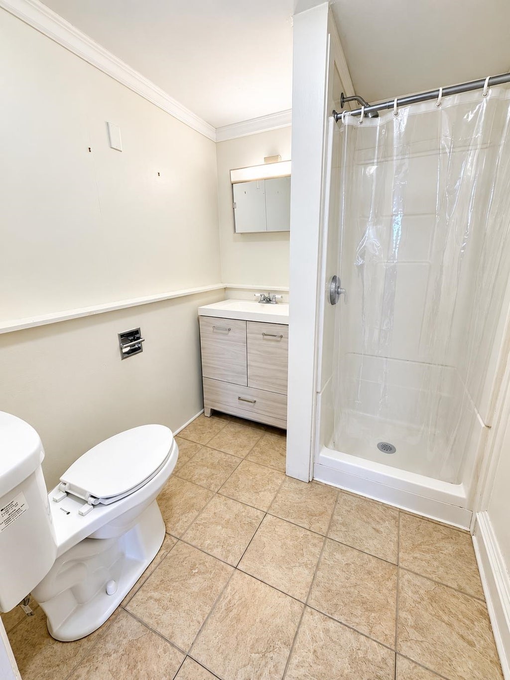 Photo of 11 Court Street #11, Keene, NH 03431 (MLS # 5111667)