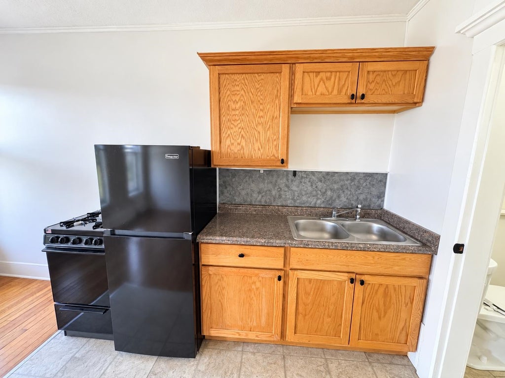 Photo of 11 Court Street #11, Keene, NH 03431 (MLS # 5111667)