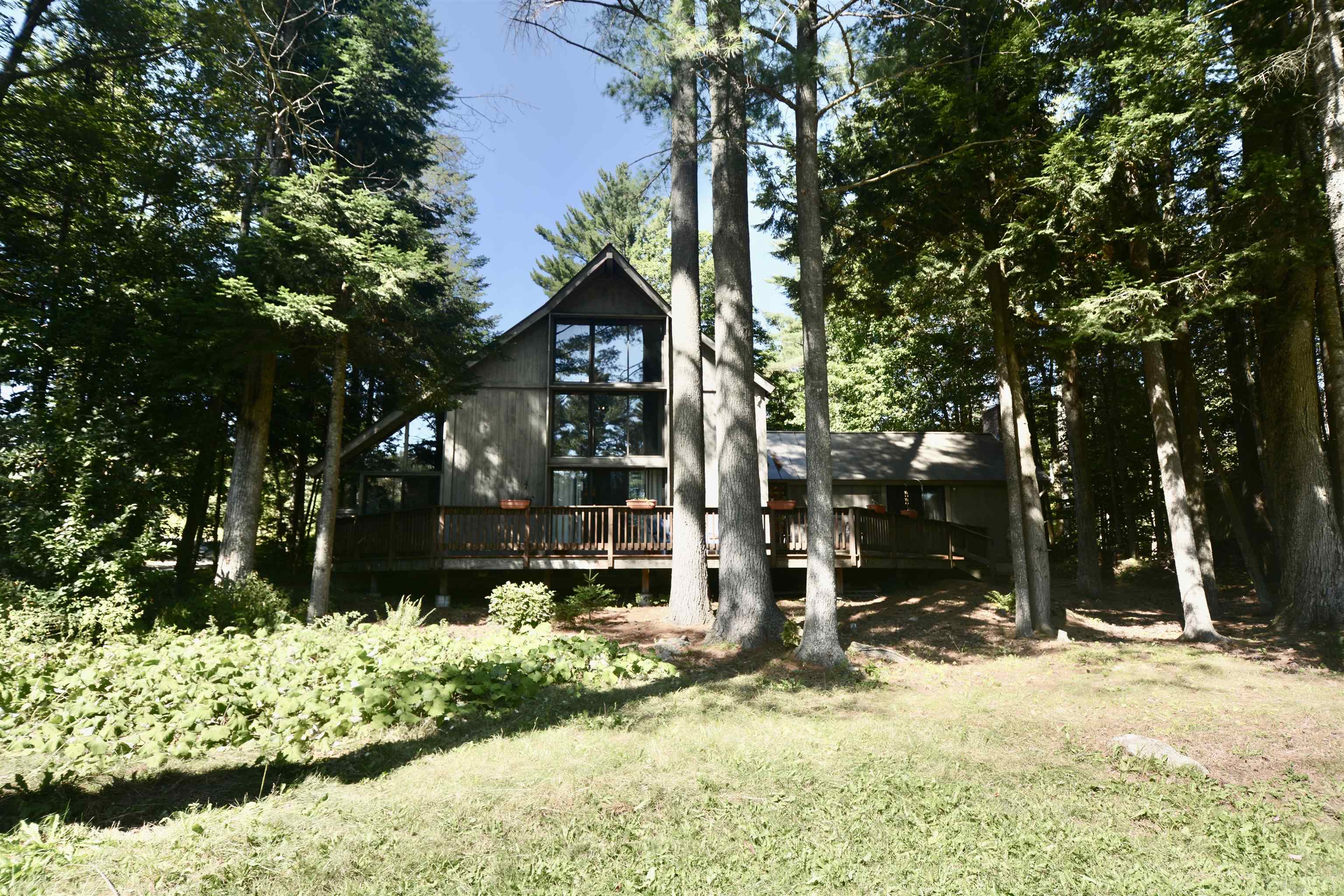 66 Fairway Drive