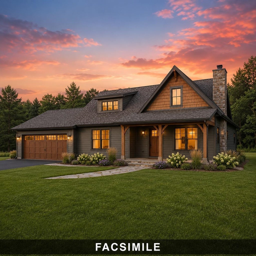 Photo of 4 Winona Road, Meredith, NH 03253 (MLS # 5093851)