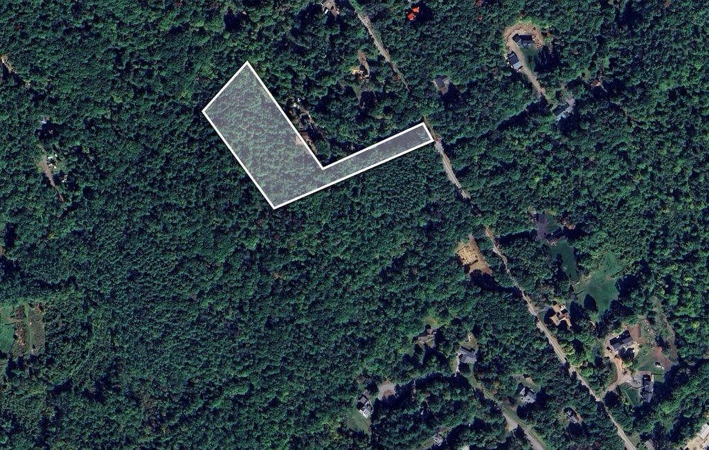 Photo of 4 Winona Road, Meredith, NH 03253 (MLS # 5093851)