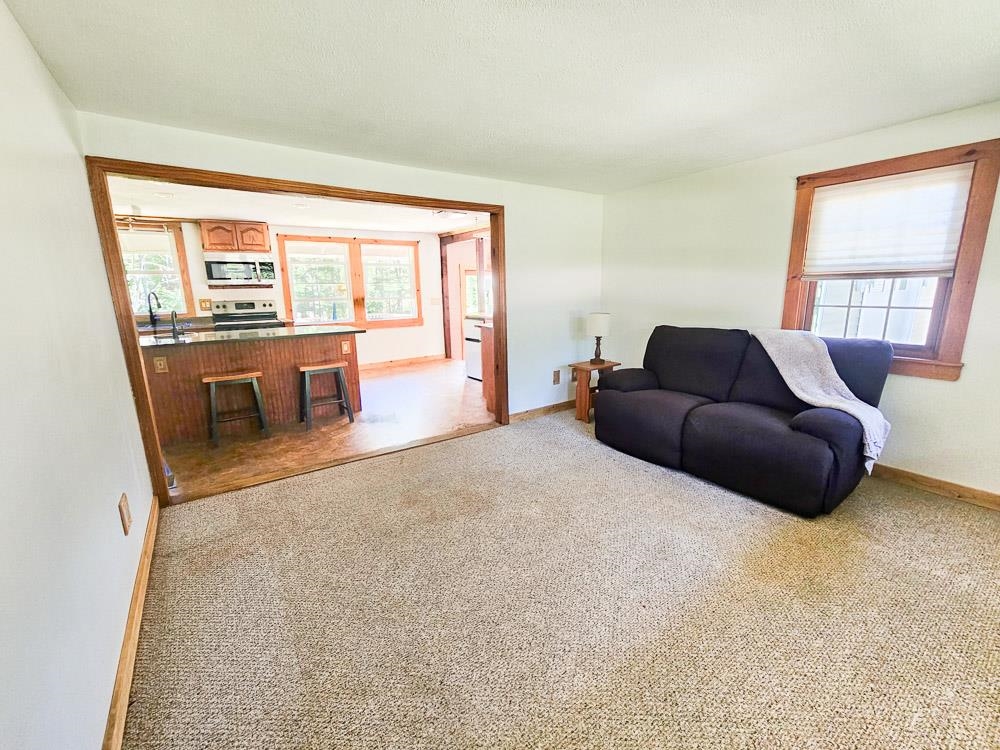 110 Tuttle Lane