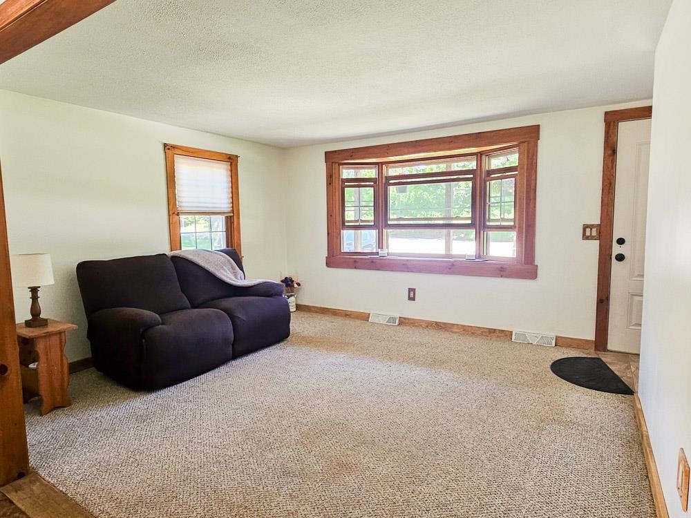 110 Tuttle Lane