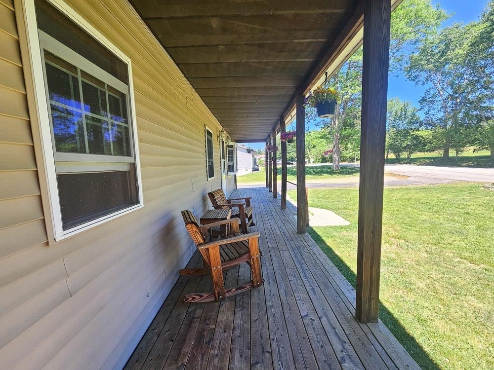Photo of 110 Tuttle Lane, Greenland, NH 03840 (MLS # 5094779)