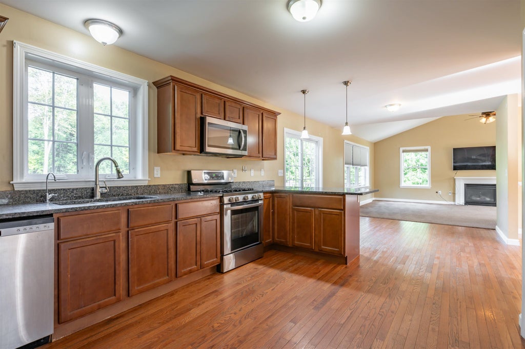 Photo of 57 Wright Drive, New Boston, NH 03070 (MLS # 5111284)