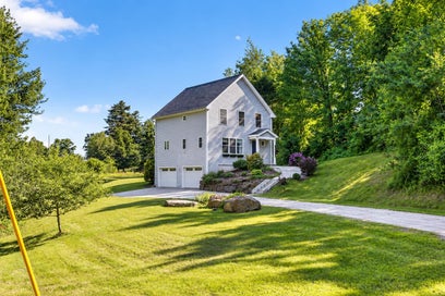 51 Old Turnpike Road Northwood NH 03261