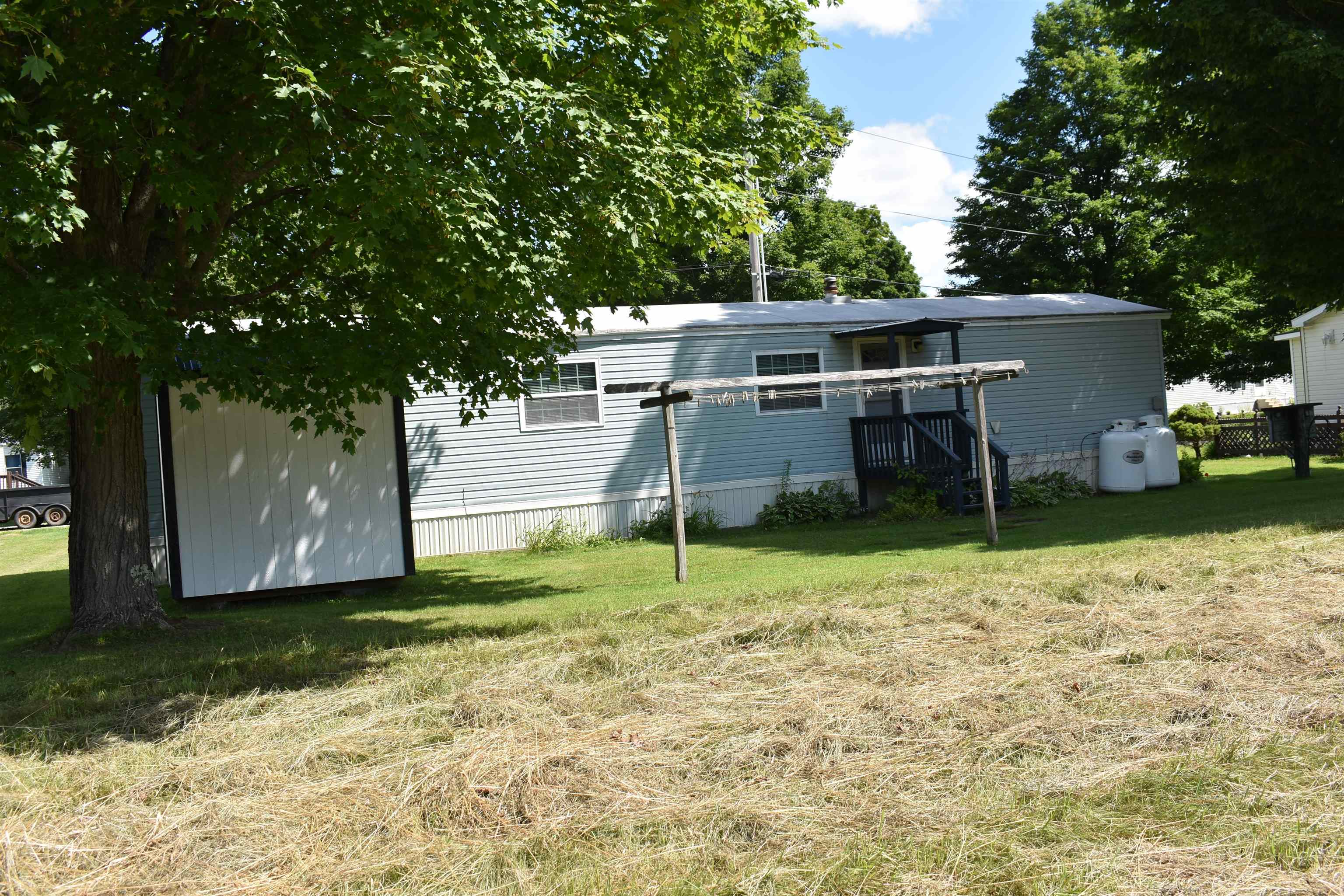 89 Roland Street - Photo 3