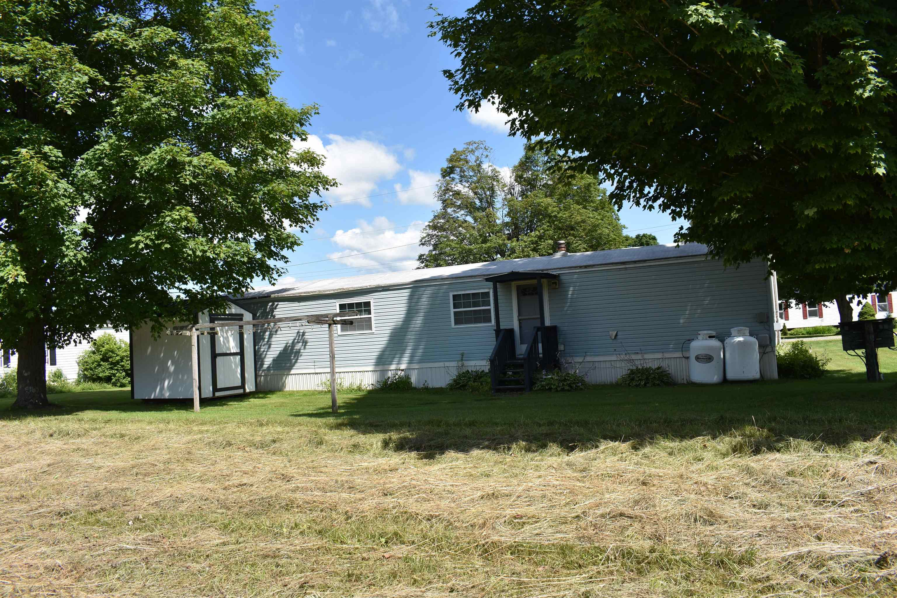 89 Roland Street - Photo 4
