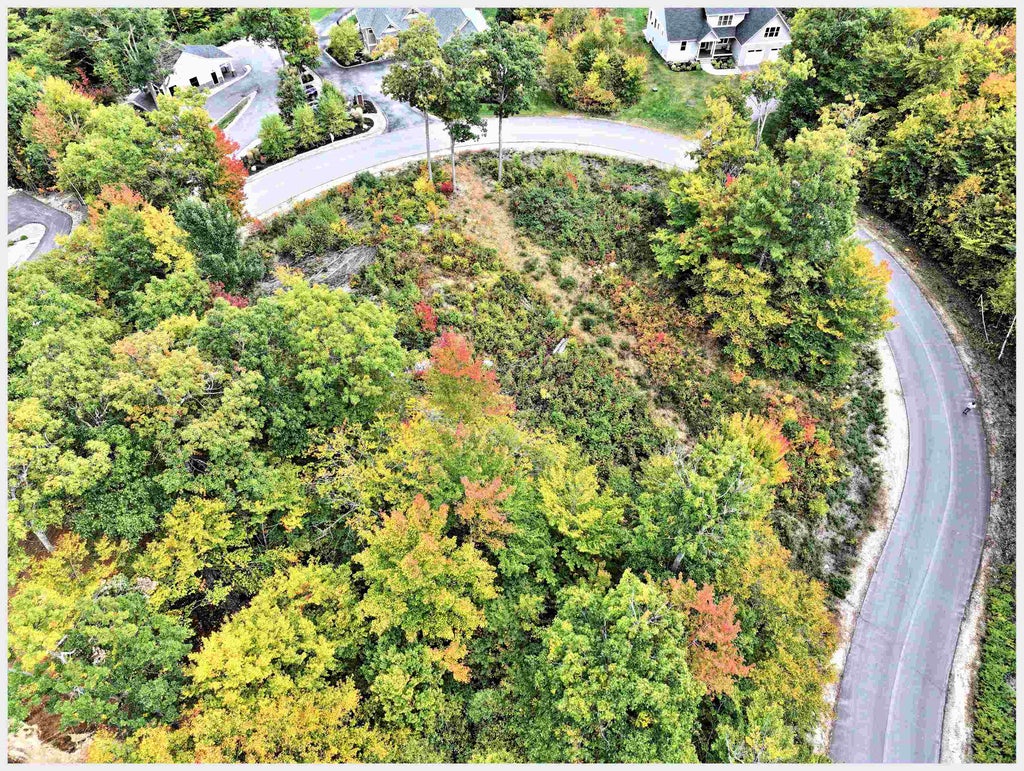 Photo of 22 Ski Lift Lane, Plymouth, NH 03264 (MLS # 5079580)