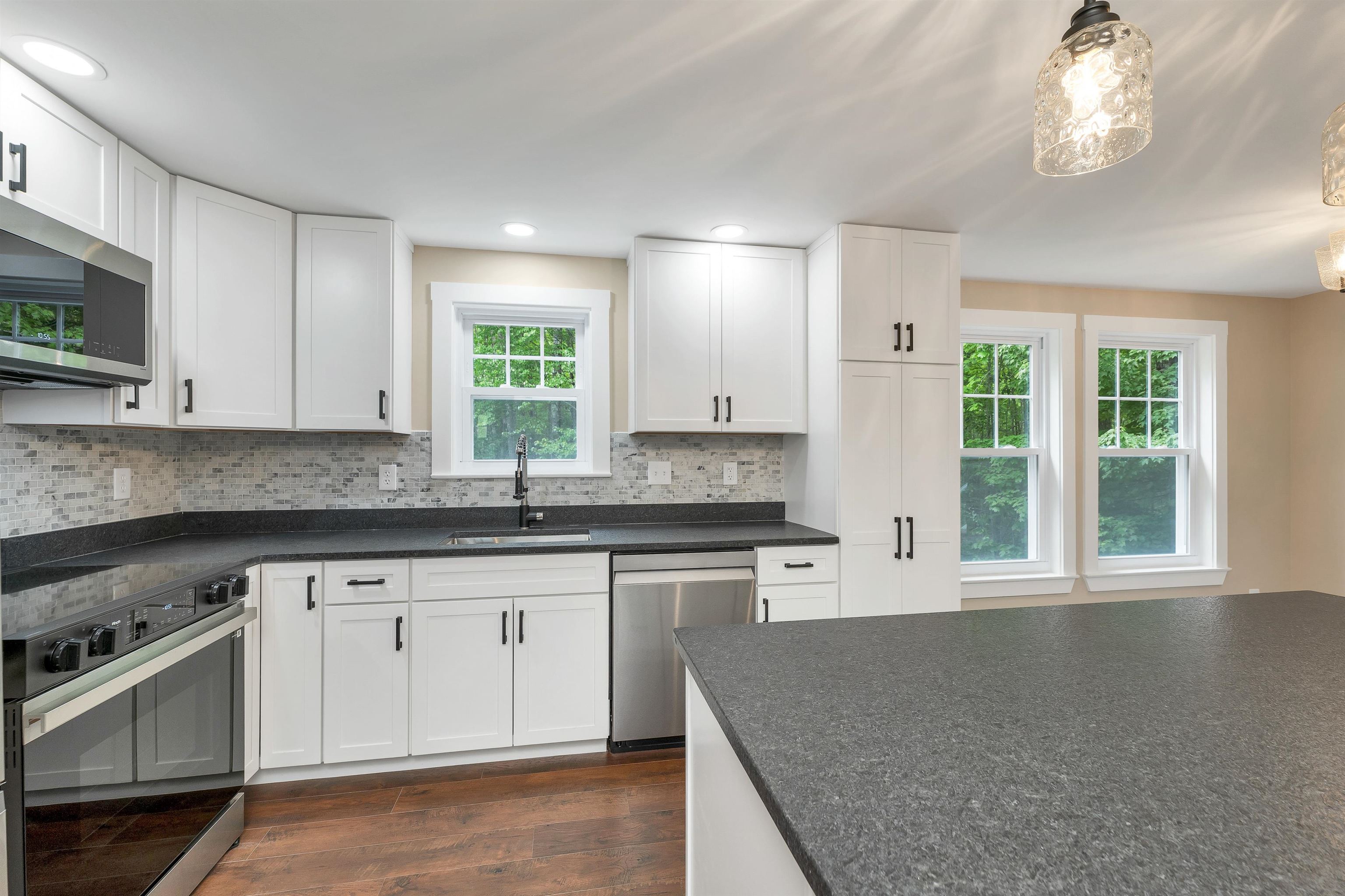 260 Center Hill Road