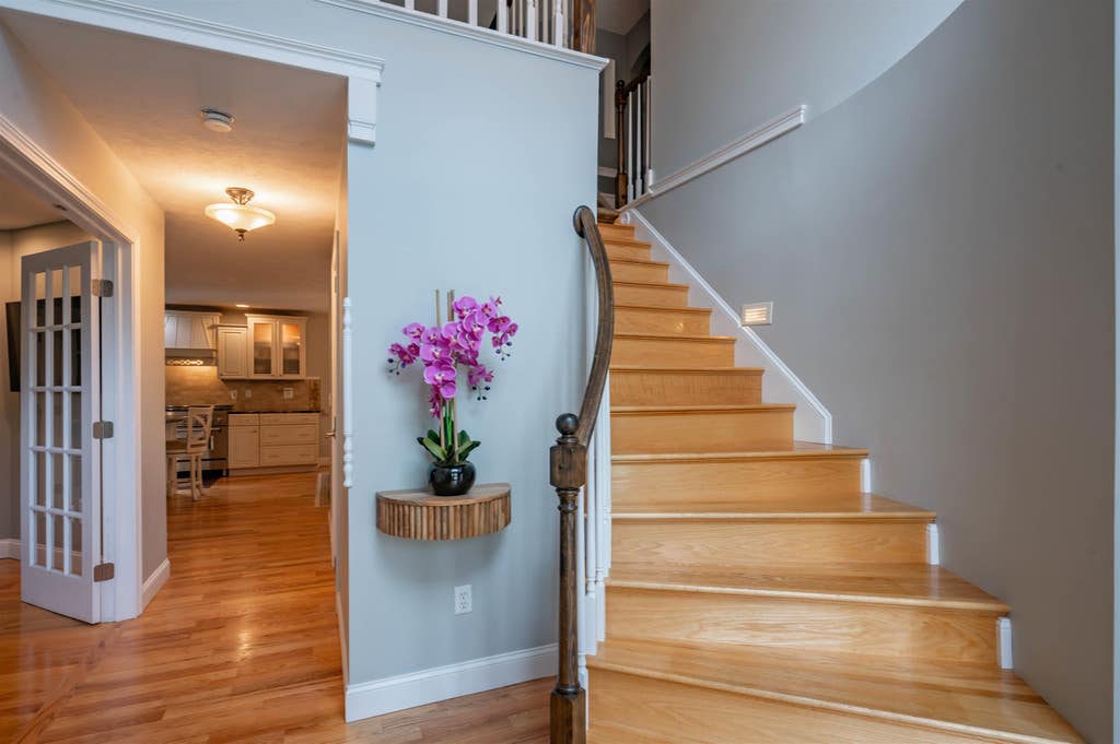 Photo of 32 Atlantic Drive, Rindge, NH 03461 (MLS # 5102744)