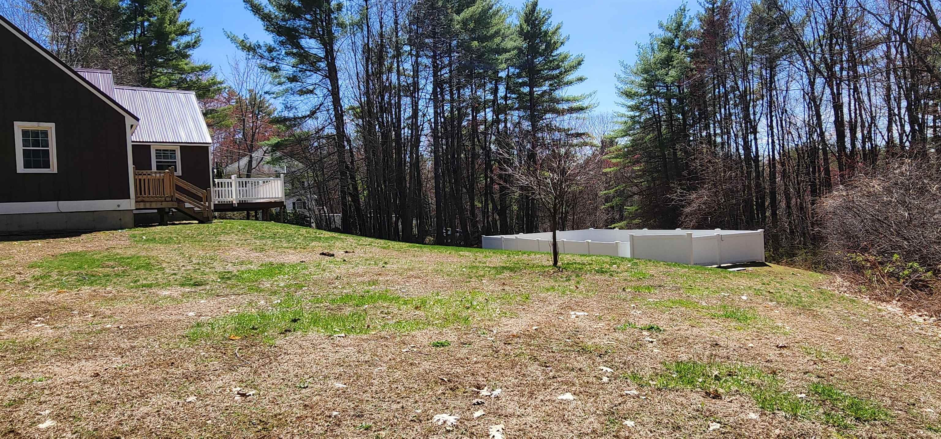 27 Juniper Drive