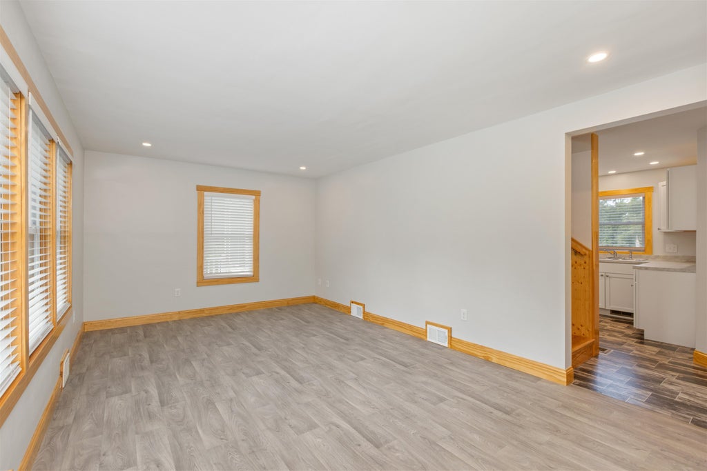 Photo of 58 Brady Avenue, Salem, NH 03079 (MLS # 5107721)