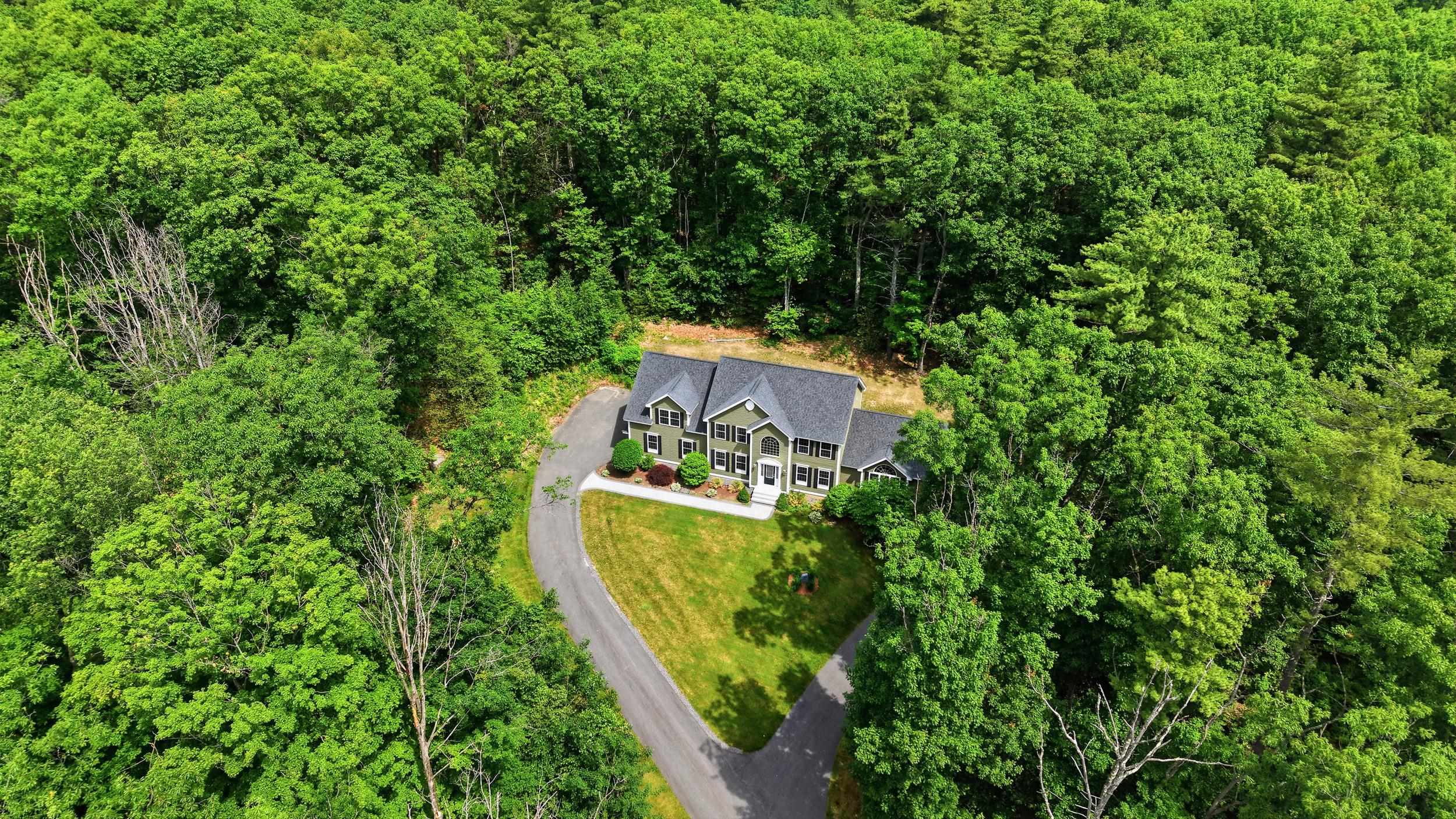 24 Piper Lane