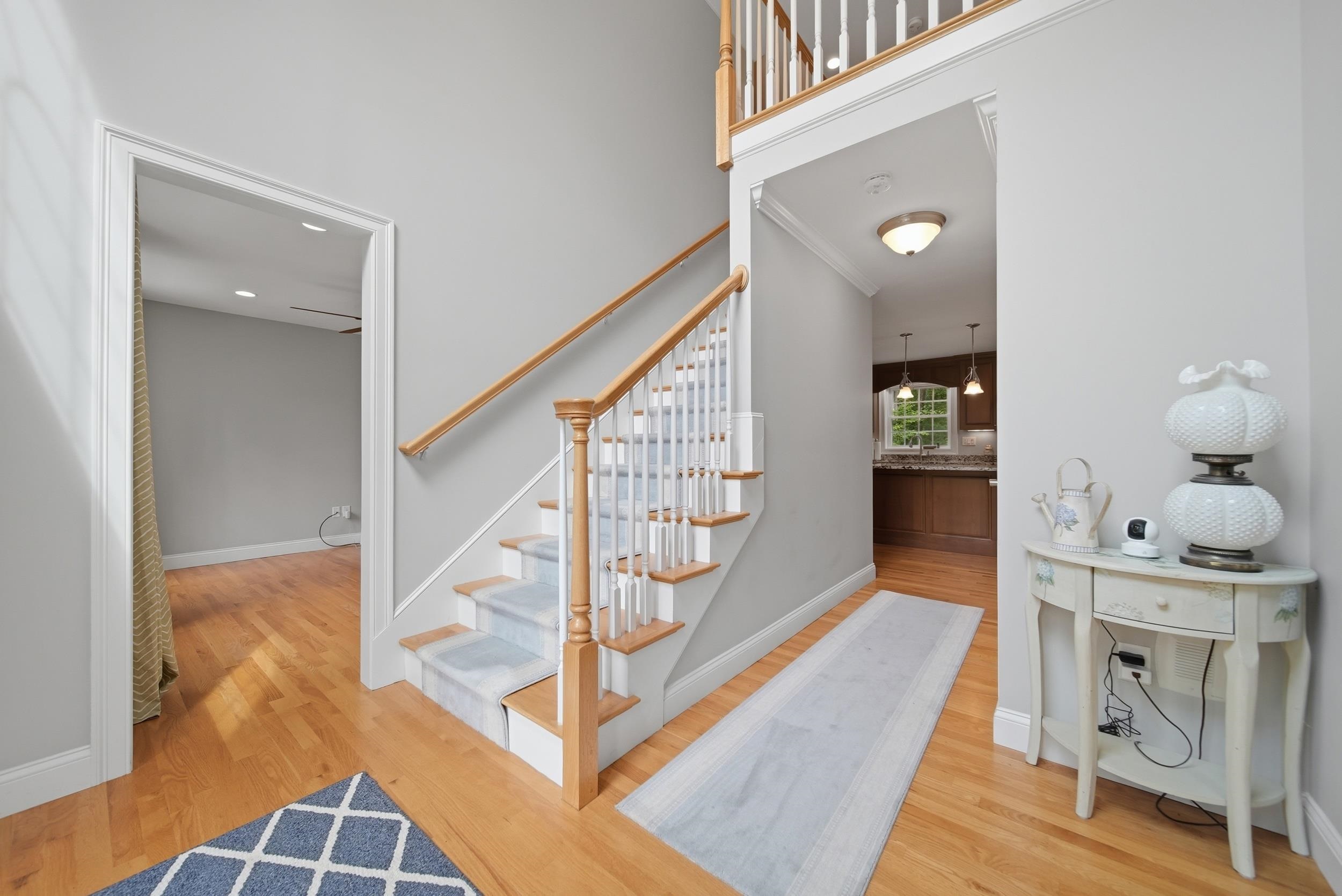 24 Piper Lane