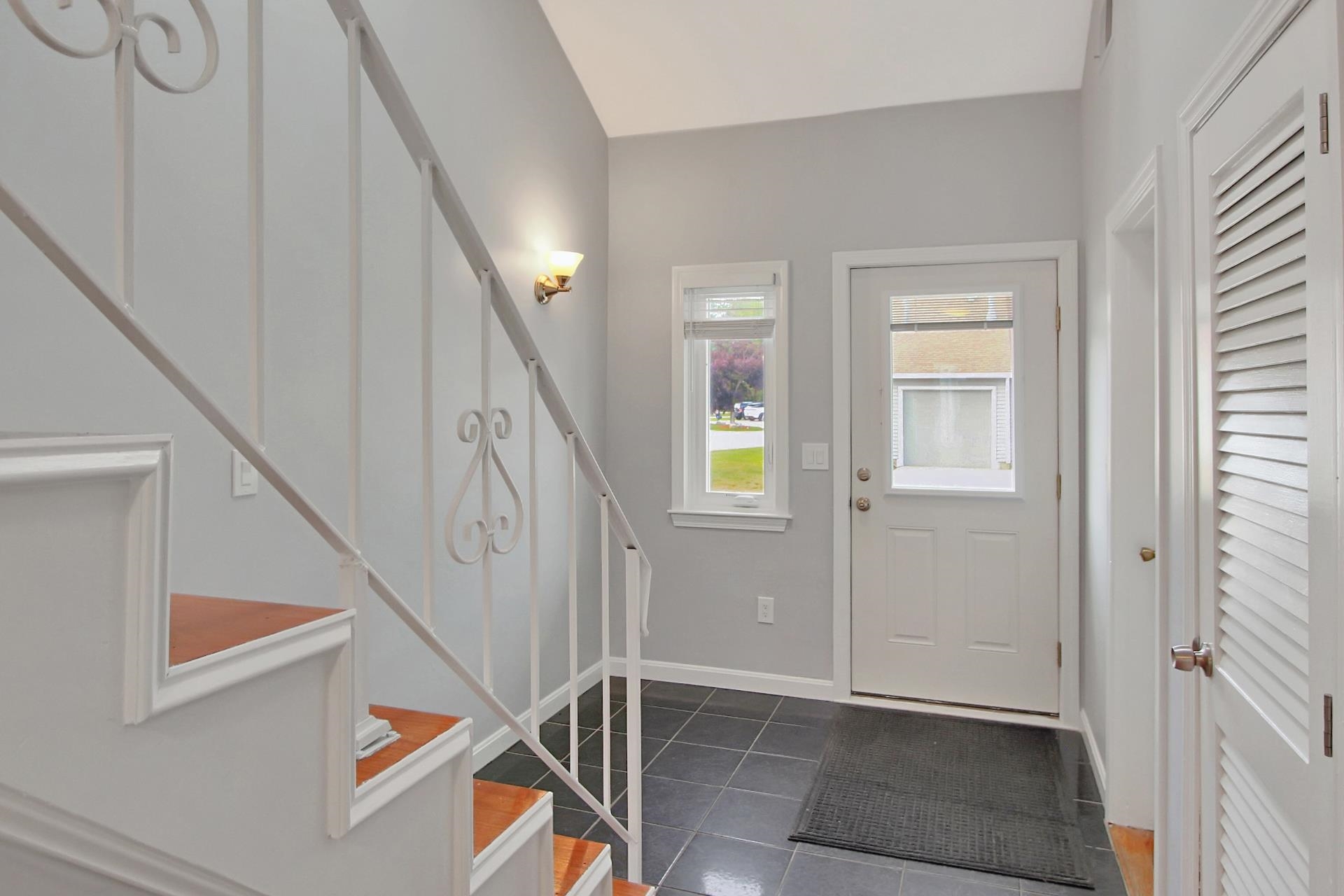 344 Elm Street 43