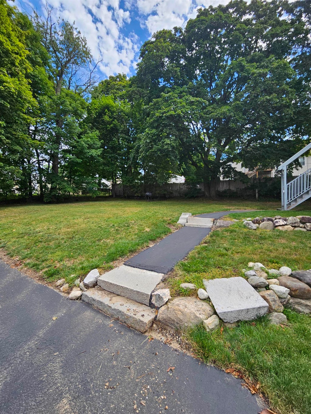 Photo of 362 Concord Street, Manchester, NH 03109 (MLS # 5105408)