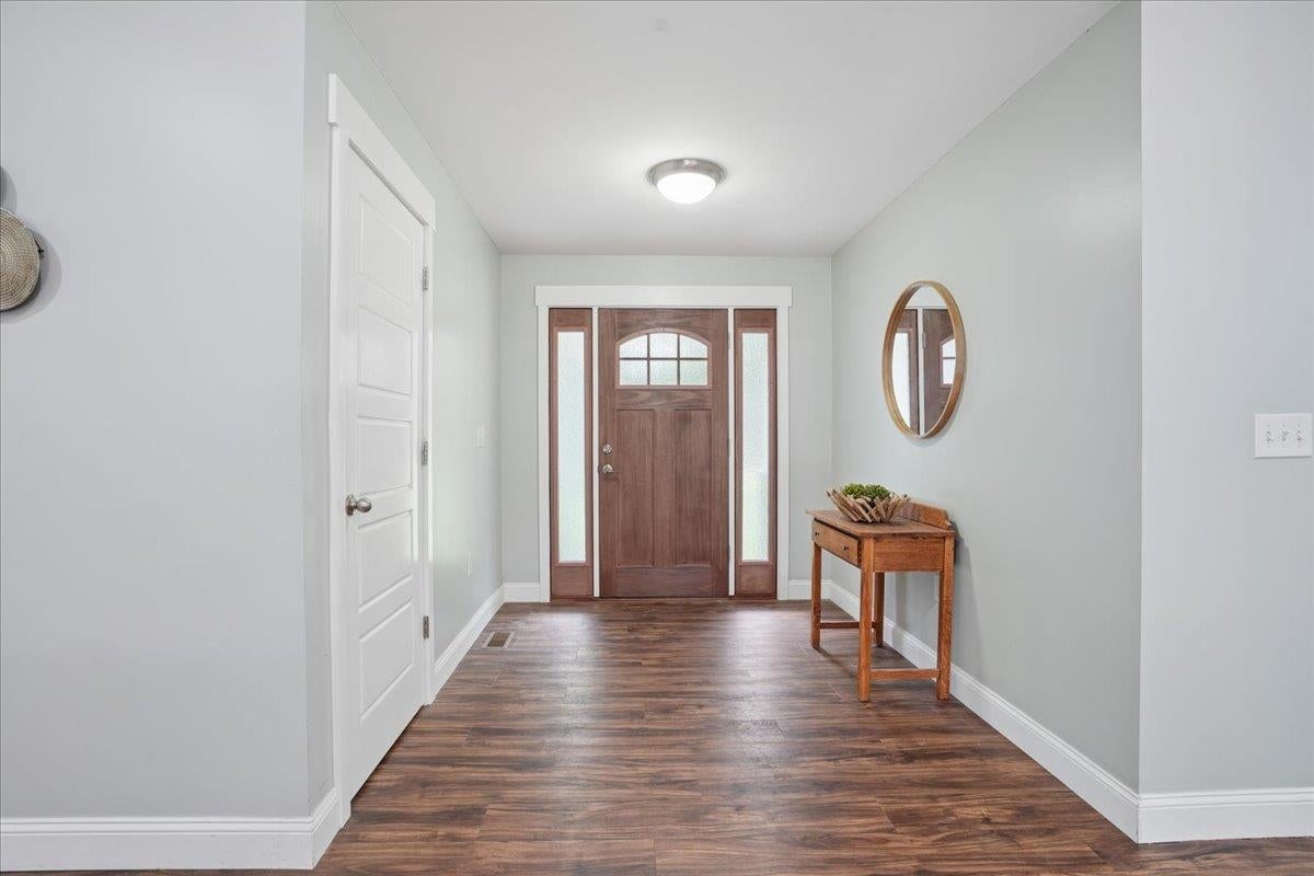 3 Moeckel Road
