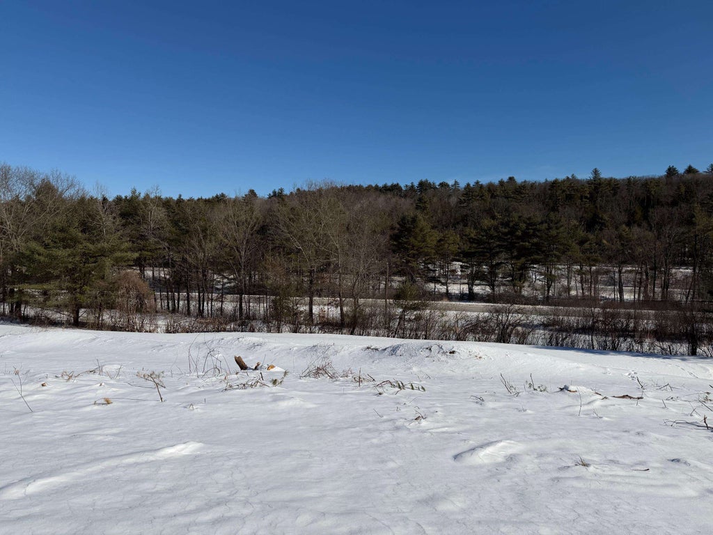 Photo of 0 Concord Road #U06-01A, Northfield, NH 03276 (MLS # 5076038)