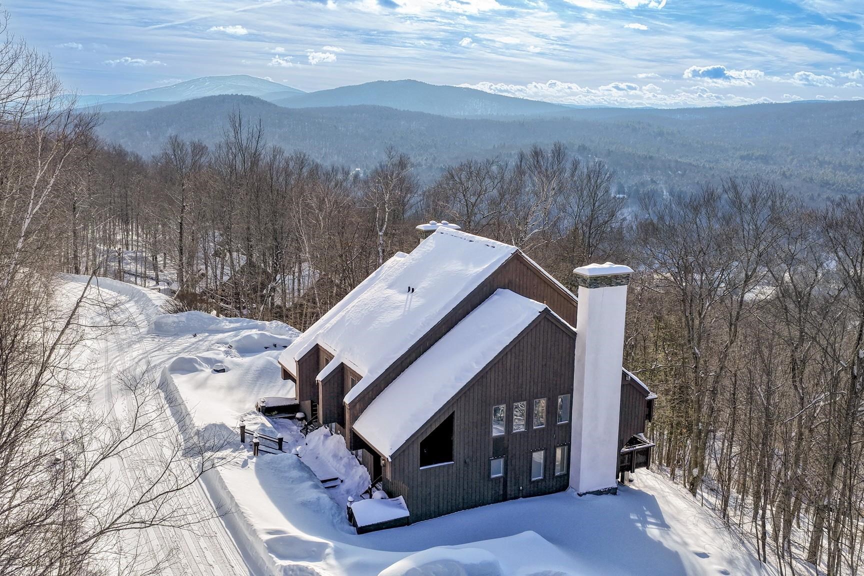 107 Blueberry Ledge Ridge L-45