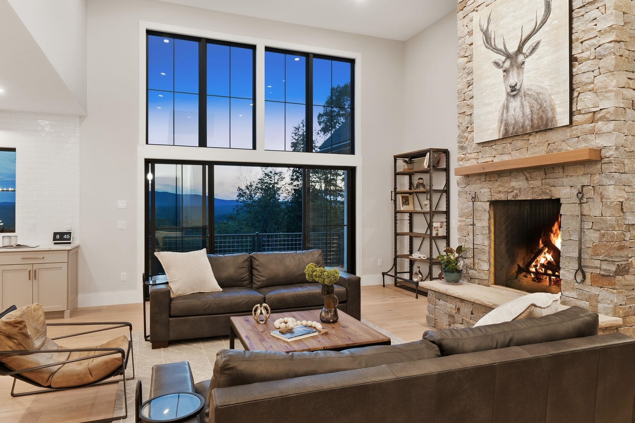 57 Cranberry Meadow Drive