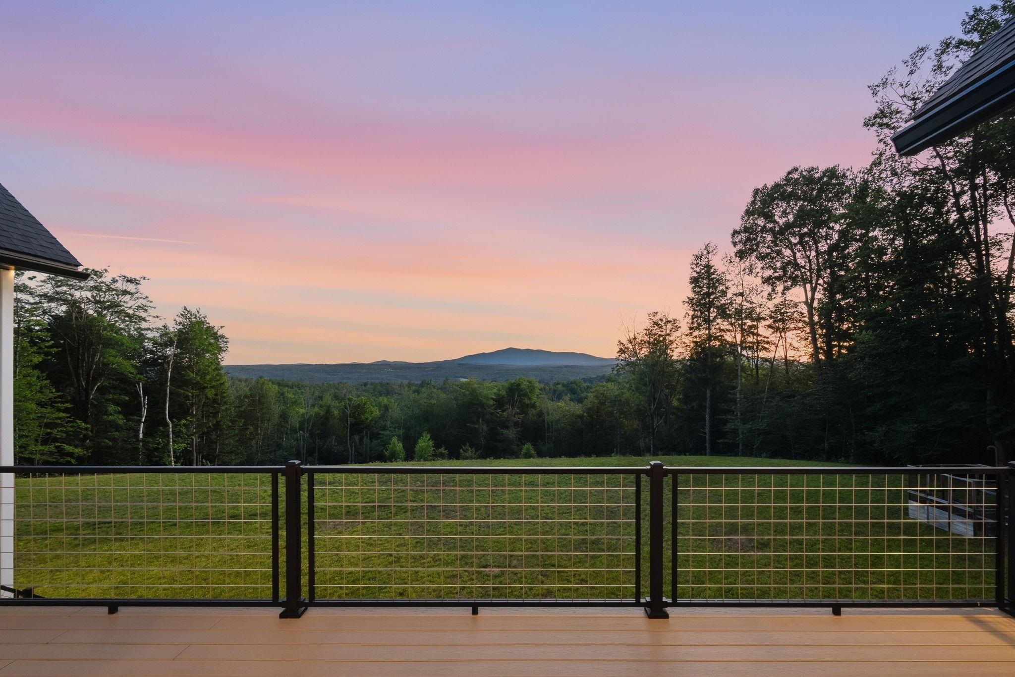 57 Cranberry Meadow Drive