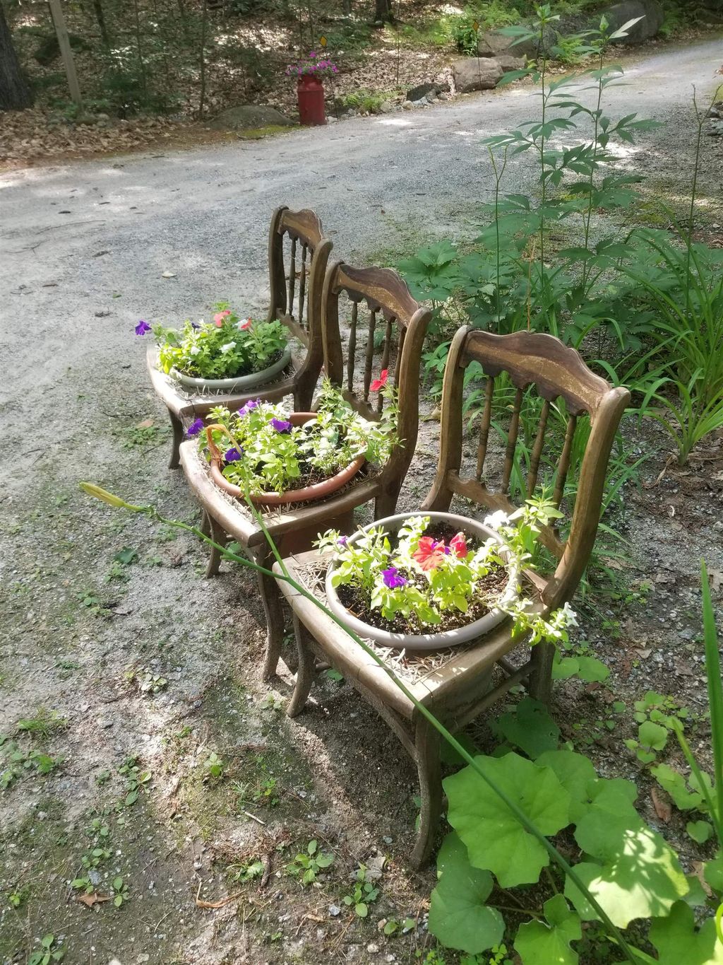 Photo of Hogg Hill Road, Bradford, NH 03221 (MLS # 5101318)