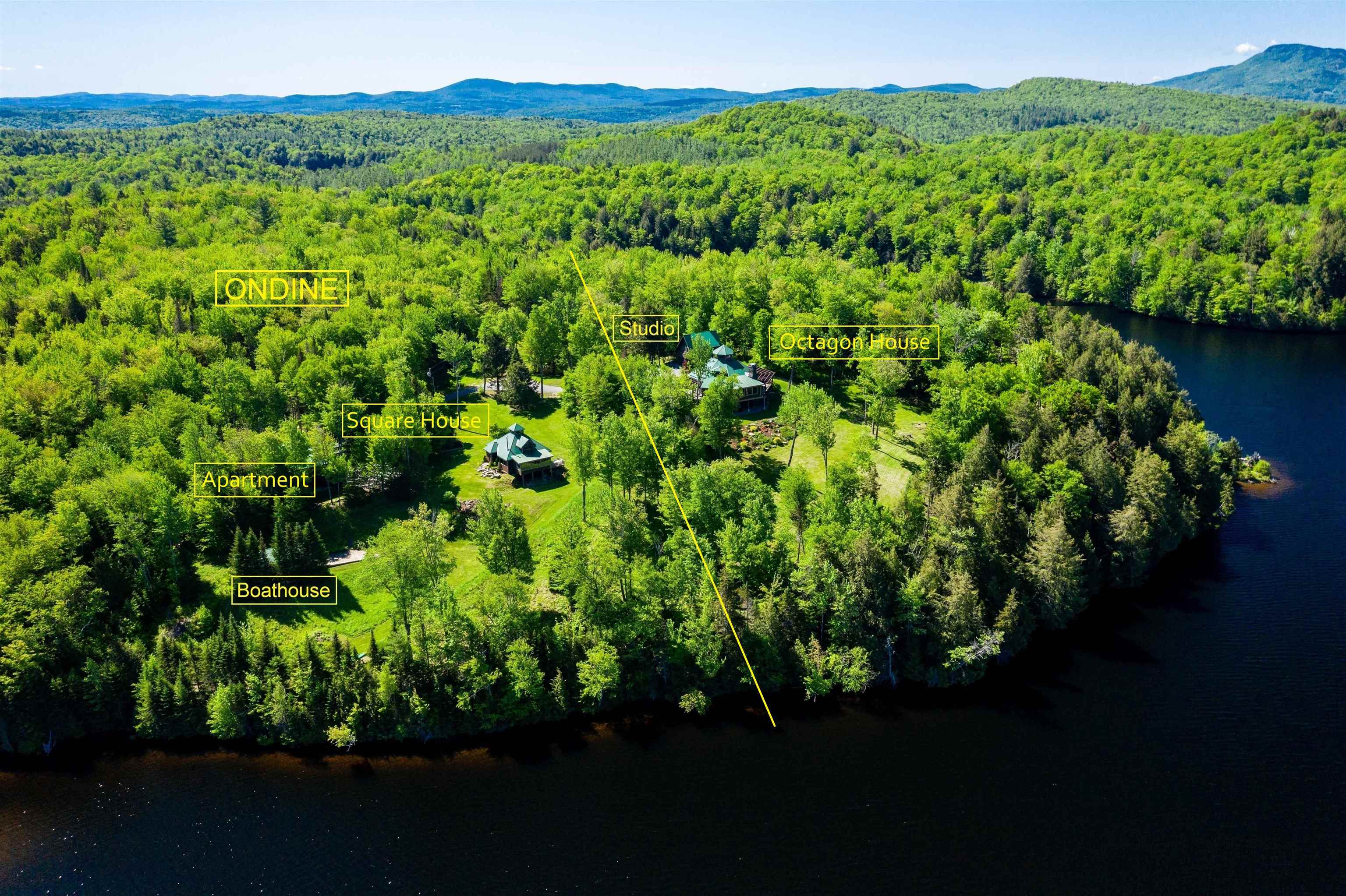 414 Patnoe Farm Drive