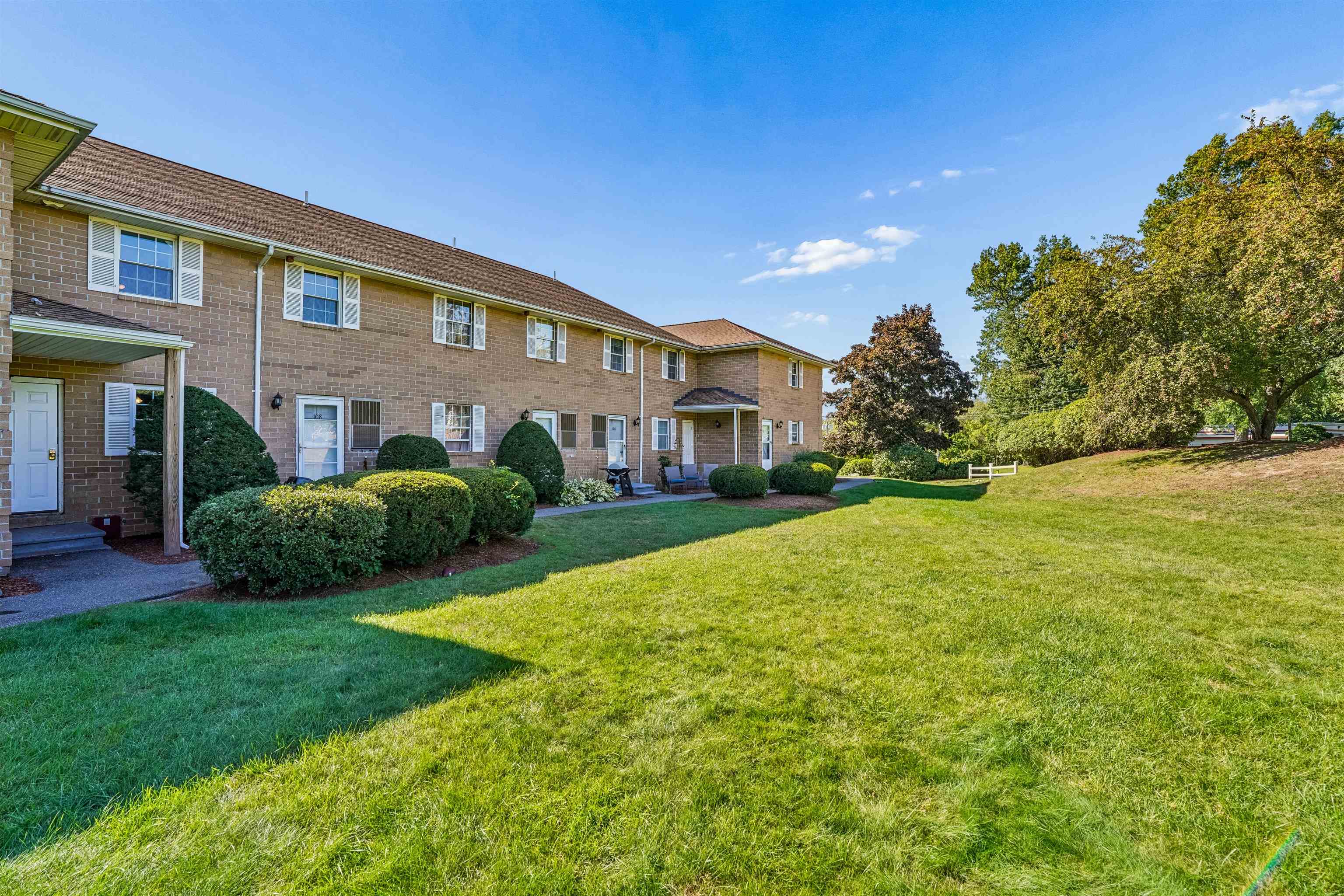 108 Elmwood Drive