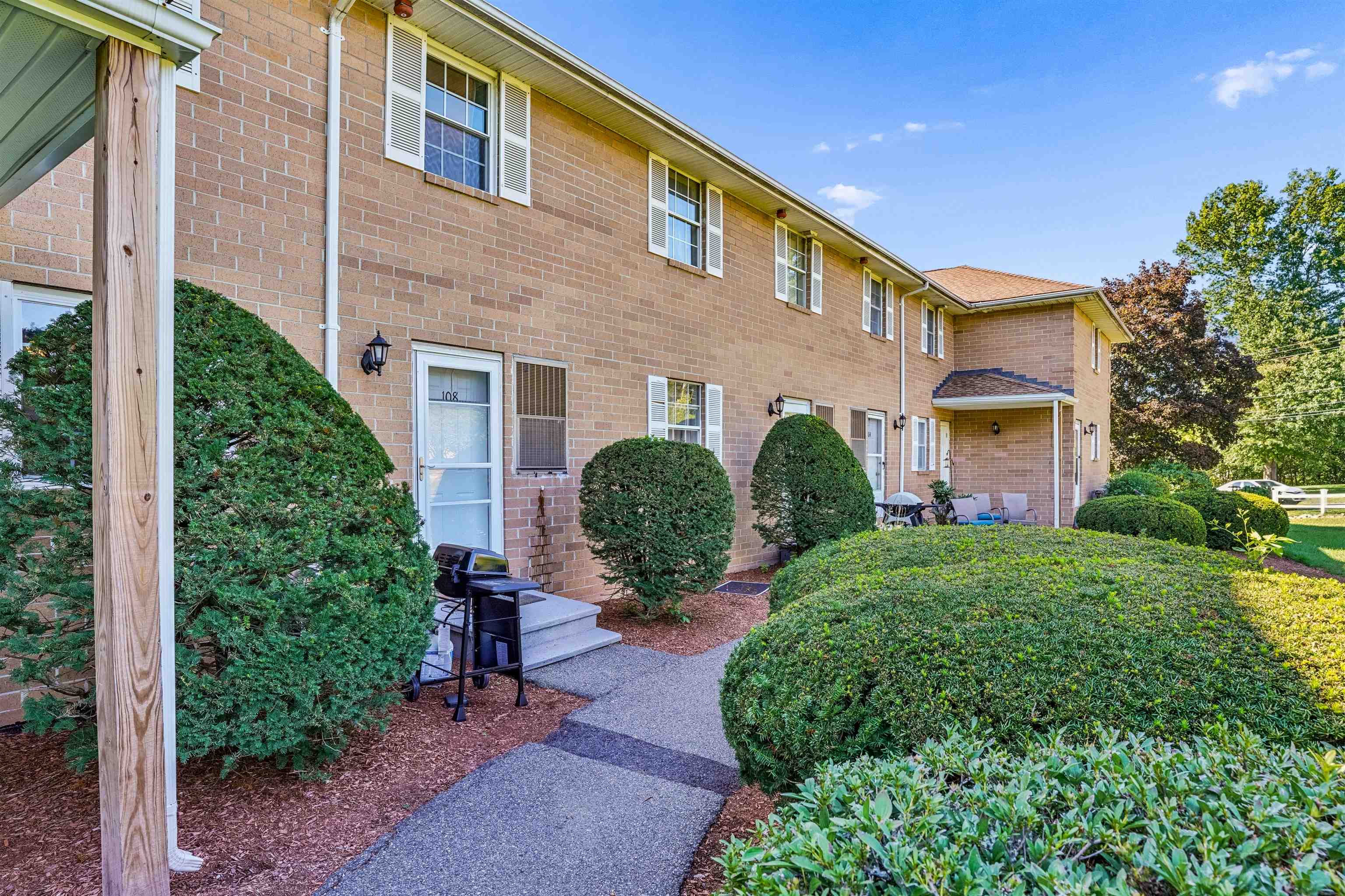 108 Elmwood Drive